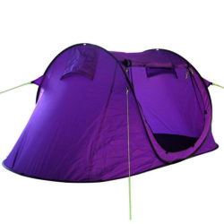 Gelert Quickpitch 2 Tent